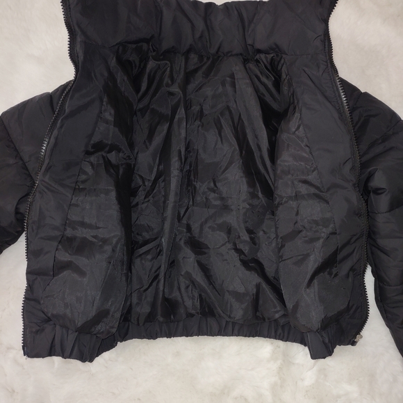 JACKET for GIRLS. - Picture 11 of 16